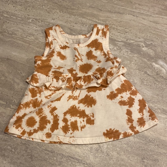 Grayson Mini Set - Picture 2 of 5